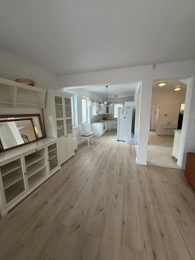 Na predaj dom, 122 m², Ivanka pri Dunaji, Za kostolom