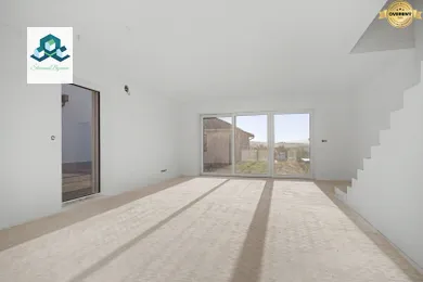 Na predaj 5-izbový dom, 125 m², Prešov