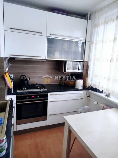 Na predaj 2-izbový byt, 50 m², Senica, Senica / Námestie oslobodenia