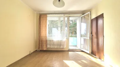 Na predaj 4-izbový byt, 81 m², Prešov, Šmeralová