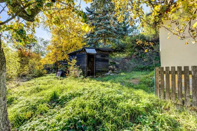 Na predaj dom, 82 m², Banská Štiavnica, Kutnohorská