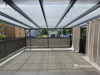 Na prenájom 2-izbový byt, 72 m², Liptovský Mikuláš, Hurbanova