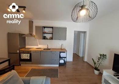 Mieszkania na wynajem, 2-pokojowe, Dunajská Streda · €620
