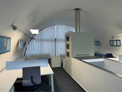 Obiekty na sprzedaż, Bratislava-Staré Mesto · €515 000
