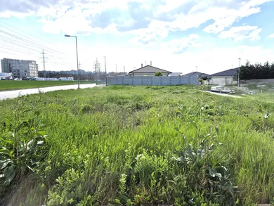 Działki na sprzedaż, Trnava · €233 500