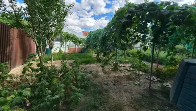 Na predaj pozemok, 19 m², Piešťany, Rastislavova