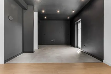 Na predaj 4-izbový dom, 141 m², Horný Bar