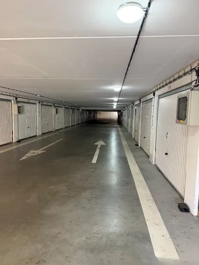 Na predaj objekt, 17 m², Bratislava-Dúbravka, Bagarova