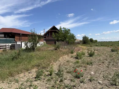 Na predaj pozemok v Dunajská Lužná · €96 640 · Pôvodný stav