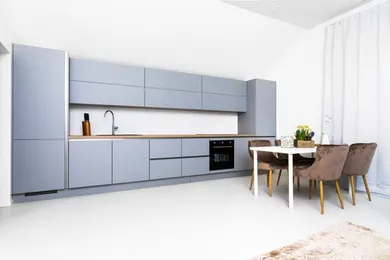 Byty na predaj 3-izbový, Most pri Bratislave · €359 800