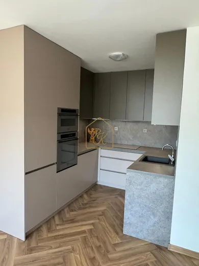Byty na predaj 2-izbový, Nitra · €199 990