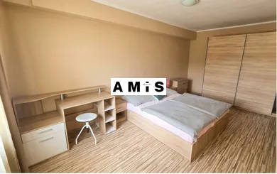 Byty na prenájom 2-izbový, Piešťany · €400