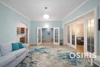 Na predaj byt v Bratislava-Staré Mesto · €490 000 · Čiastočná rekonštrukcia