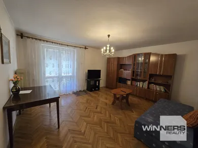 Na predaj 3-izbový byt, 73 m², Poprad, Tehelňa