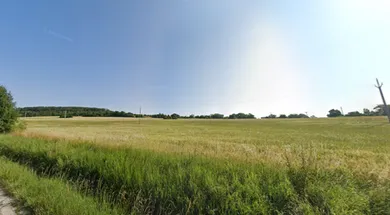 Na predaj pozemok, Stará Turá, Štúrova