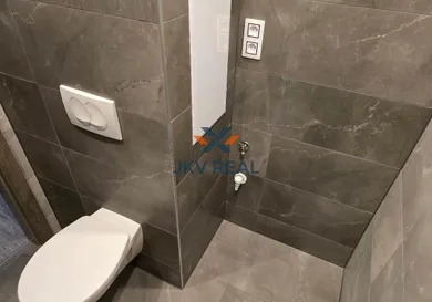 Na predaj 2-izbový byt, 50 m², Považská Bystrica, Lánska