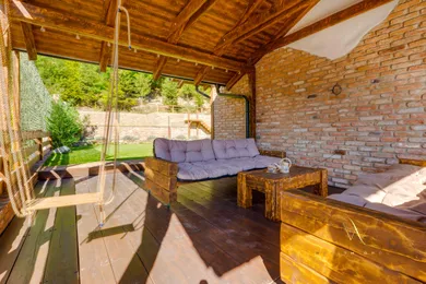 Na predaj 5-izbový dom, 56 m², Marianka, Karpatská