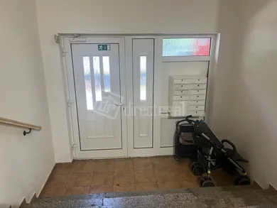 Na predaj 2-izbový byt, Šurany, MDŽ