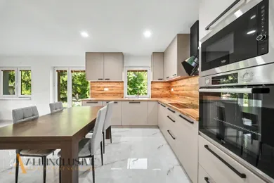 Na predaj 3-izbový dom, 80 m², Bellova Ves