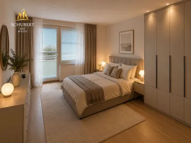 Na predaj 3-izbový byt, 81 m², Levice, Ul. P. O. Hviezdoslava
