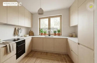 Na predaj dom, 94 m², Levice