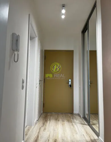 Na predaj 2-izbový byt, 49 m², Bratislava-Devínska Nová Ves