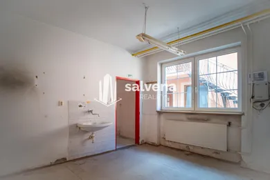 Na predaj 7-izbový dom, 230 m², Prešov, Vajanského