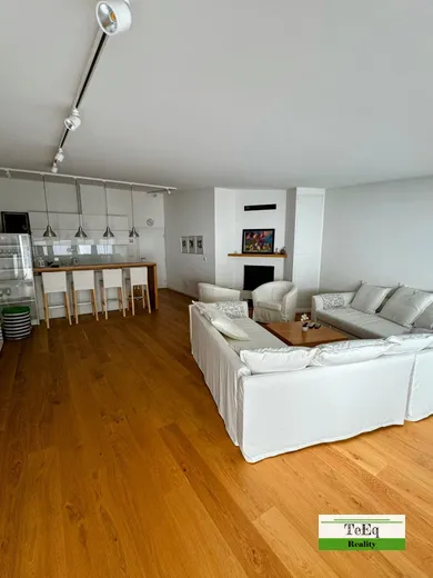 Дома на продажу, Banská Štiavnica · €449 000