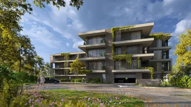 Na predaj 3-izbový byt, 84 m², Piešťany, Rekreačná