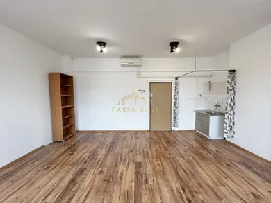 Na predaj objekt, 28 m², Košice-Juh, Štúrova