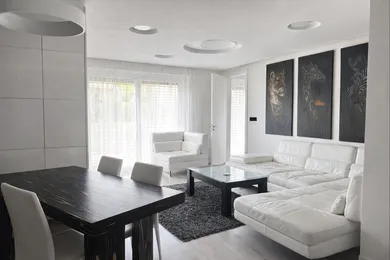 Mieszkania na sprzedaż, 3-pokojowe, Bratislava-Staré Mesto · €599 000