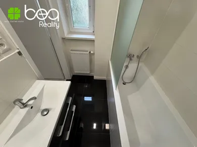 Na prenájom 1-izbový byt, 72 m², Levoča, Rozvoj