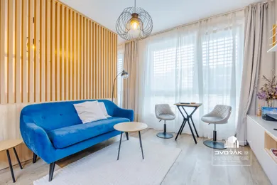 Byty na prenájom 1-izbový, Banská Bystrica · €700