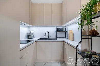 Apartments for sale, 3-room in Chorvátsky Grob · €240,000