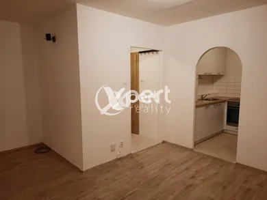 Na predaj 1-izbový byt, 29 m², Šamorín, Gazdovský rad