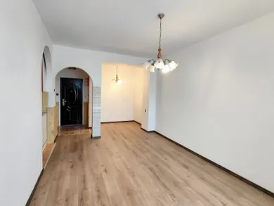 Na predaj 2-izbový byt, 36 m², Piešťany, Vrbovská Cesta
