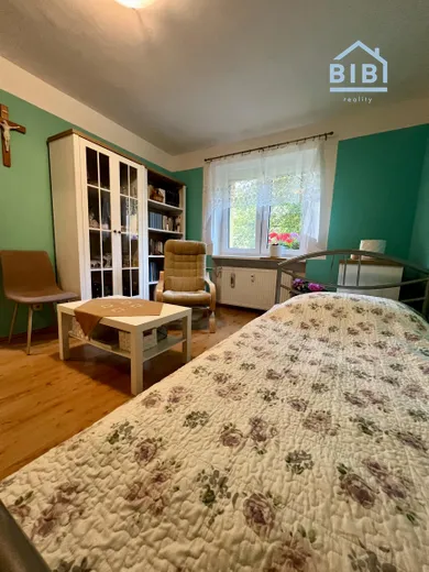 Byty na predaj 1-izbový, Dubnica nad Váhom · €86 500