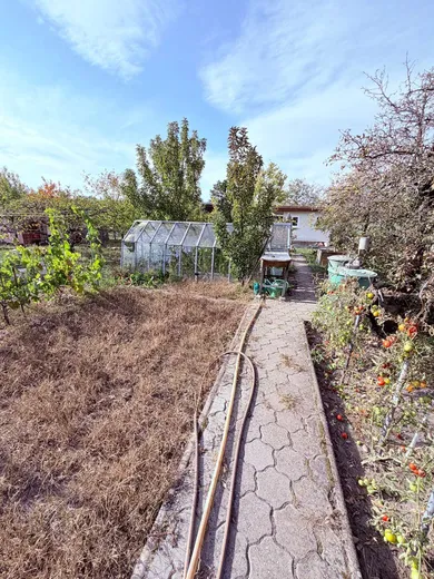Na predaj rekreačný dom, 16 m², Malacky, Nad Výhonom