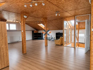Obiekty na wynajem, Trnava · €1200