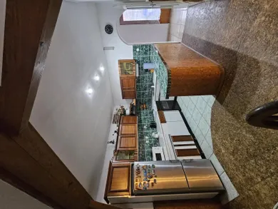 Domy na predaj 4-izbový, Piešťany · €215 000