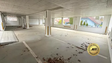 Na predaj objekt, 13 m², Zvolen, Smreková