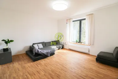 Domy na predaj 1-izbový, Bratislava-Rača · €589 000