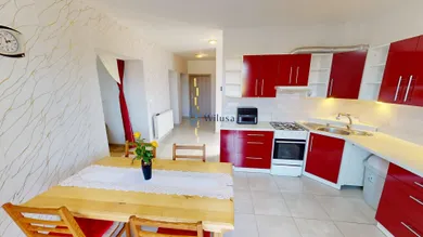 Na predaj 4-izbový dom, 113 m², Jahodná, Cintorínska