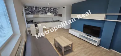 Квартири в оренду, 2-кімнатні, Bratislava-Dúbravka · €620