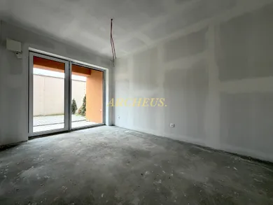 Na predaj 2-izbový byt, 58 m², Bardejov, Azalková