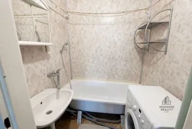 Na predaj byt v Šurany · €100 000 · Čiastočná rekonštrukcia