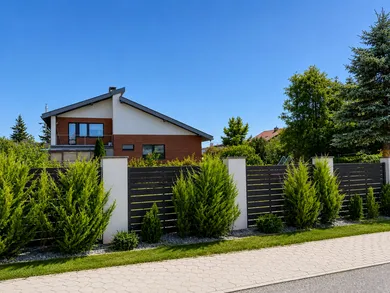 Domy na predaj, Poprad · €529 000