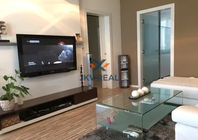 Na predaj 3-izbový byt, 72 m², Trnava, Tehelná