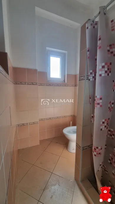 Na predaj 3-izbový dom, 125 m², Banská Bystrica, Terézie Vansovej