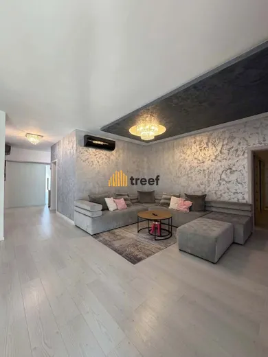 Na predaj 4-izbový dom, 133 m², Dvorníky